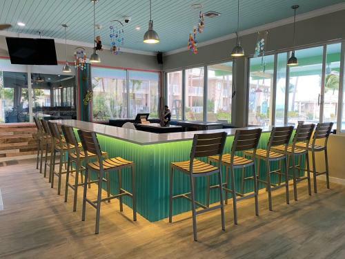 Hotel Grand Caymanian Resort