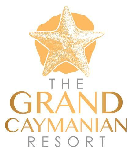 Hotel Grand Caymanian Resort
