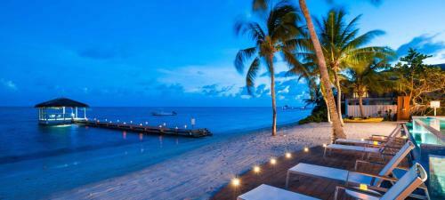 Villa Point Of View