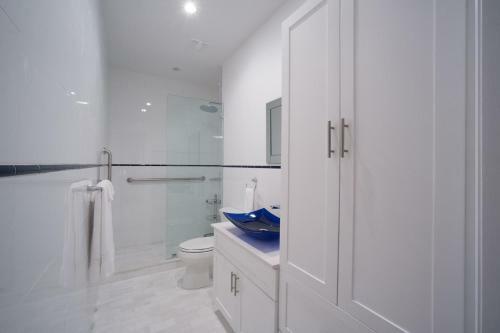 Great Bluff Estates By Grand Cayman Villas