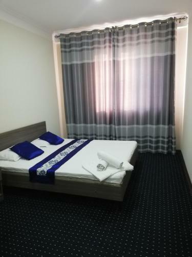 Ddhotel