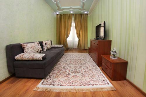 Apartamento ??????????? ? ?? ???? 10 ??