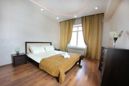 Apartamento ??????????? ? ?? ???? 10 ??