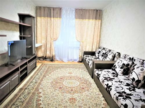 Shahim Apartmens