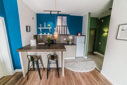 Apartamento 2? ???? ?? ????? 00047