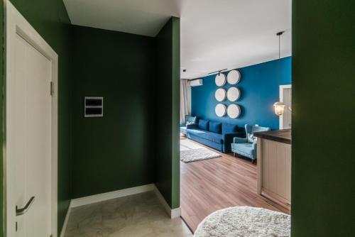 Apartamento 2? ???? ?? ????? 00047