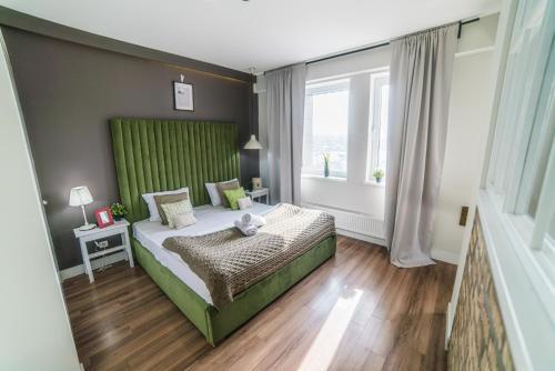 Apartamento 2? ???? ?? ????? 00047