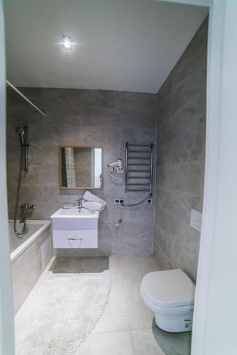 Apartamento 2? ???? ?? ????? 00047