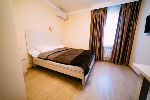 Hostal 224