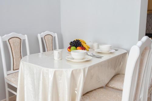 Apartamento ??????????? ? ?? �?????????� 15??