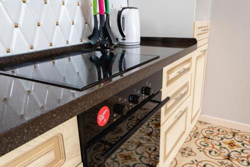 Apartamento ??????????? ? ?? �?????????� 15??