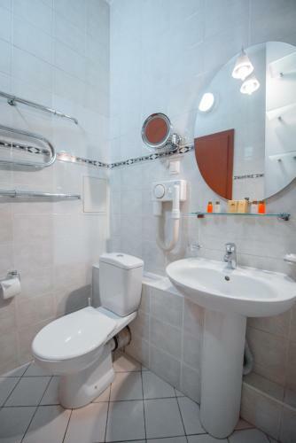 Hotel Kazakhstan Express