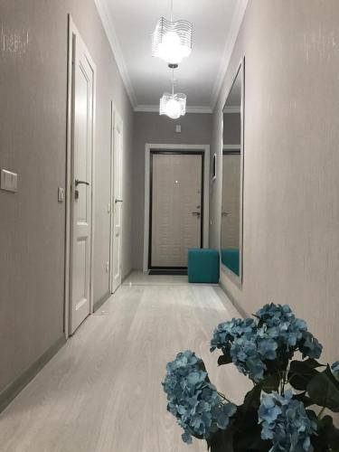 Apartamento ??????????? ?? ???????? 137/1