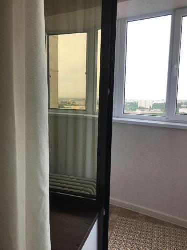 Apartamento ??????????? ? ?? ???? ?? ???????? 137
