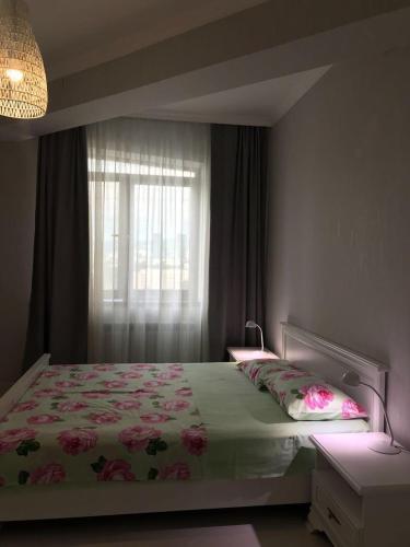 Apartamento ??????????? ? ?? ???? ?? ???????? 137
