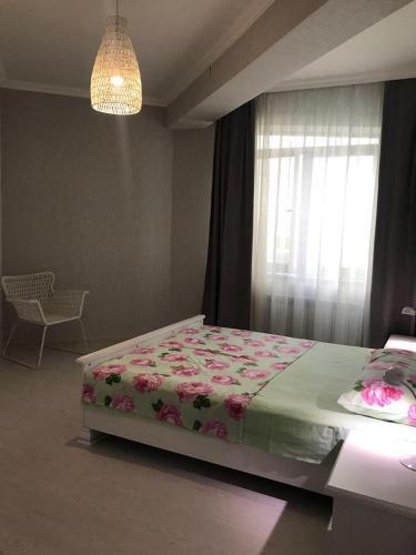 Apartamento ??????????? ? ?? ???? ?? ???????? 137