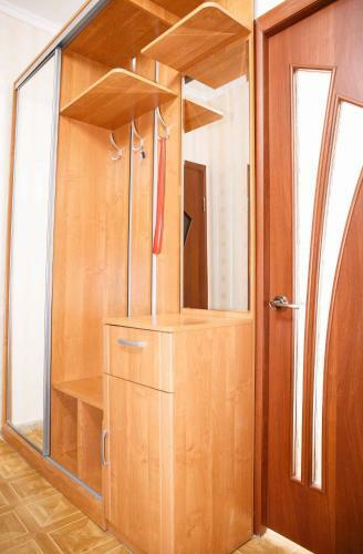 Apartamento Yourhouse ?????????? ??????-2, ??? 69