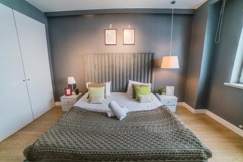 Apartamento 2? ???? ?? ???? ?????? 3000176