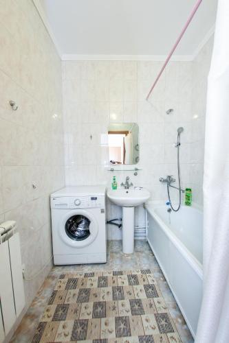 Apartamento Yourhouse ?????????? ?????-1, ??? 17