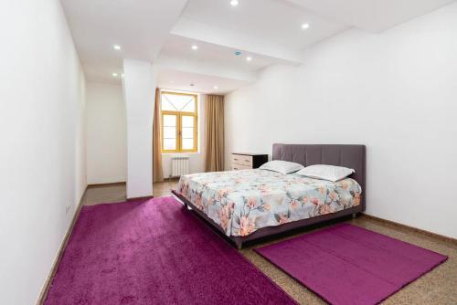 Apartamento ????? ???????? ? ?????????? ????? ?? ?.??????