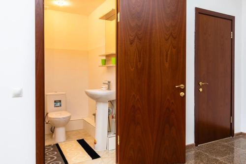 Apartamento ????? ???????? ? ?????????? ????? ?? ?.??????