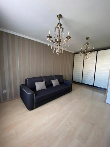 Apartment On Akkent