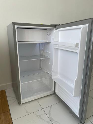 Apartamento ?????? ????? ???????????? ????? #2