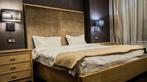 Jb Hotel