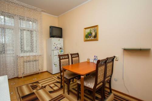 Apartamento ????? ????? ??????