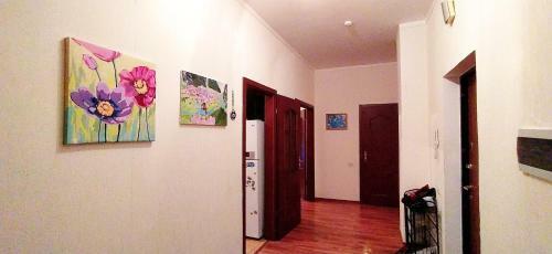 Apartamento ????? ????? ??????