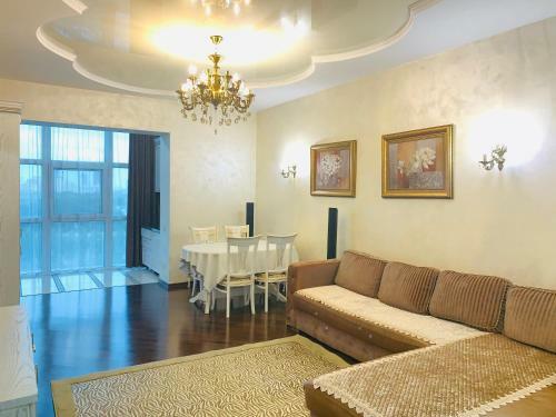 Apartamento ??????????? ?? ??????????