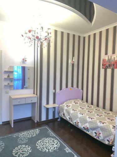 Apartamento ??????????? ?? ??????????