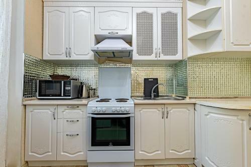 Apartaments Korkem