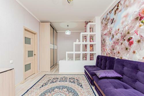 Apartaments Korkem