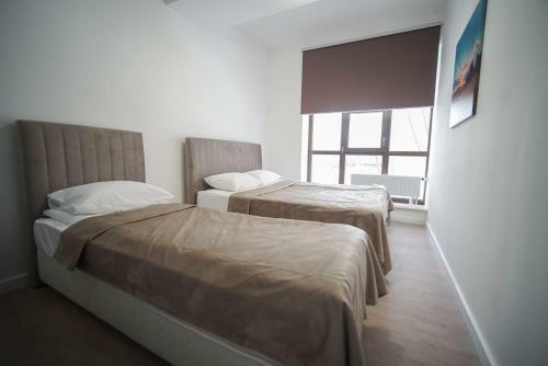Sulu Hostel