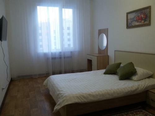 Apartment 115 Expo Boulevard