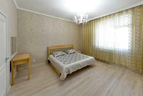 Apartment Lux 177 A