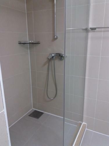 Apartamento Highvill Ast
