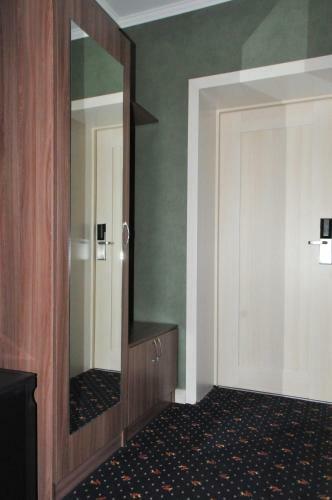 Gokai Hotel