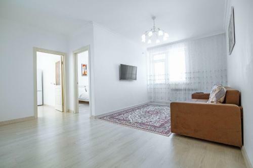 Apartaments Happy House