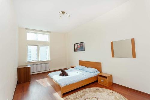 Apartamento ?? ?? ?????- ??????? ????????