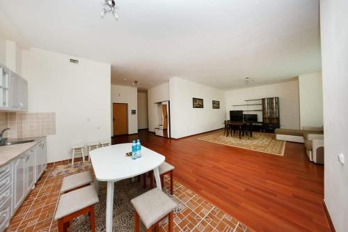 Apartamento ?? ?? ?????- ??????? ????????