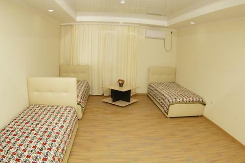 Hotel ????????? Sarmat