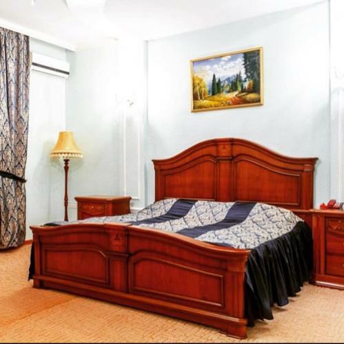 Hostal ???????