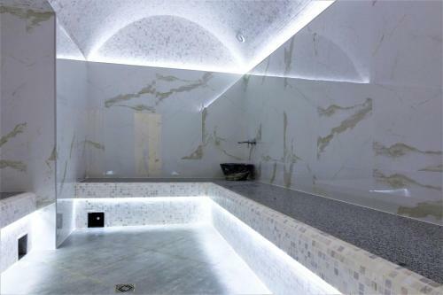 Miramar Hotel&spa