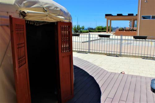Miramar Hotel&spa