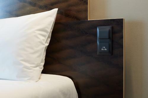 Hotel Ibis Aktobe