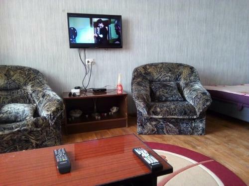Apartamento ??????????? ?????? ?????? ???????? ?????? ??????