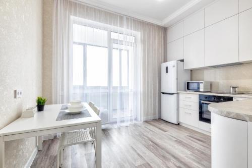 Raisson Aparthotel Tokyo B123