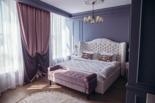 Hotel Royal B
